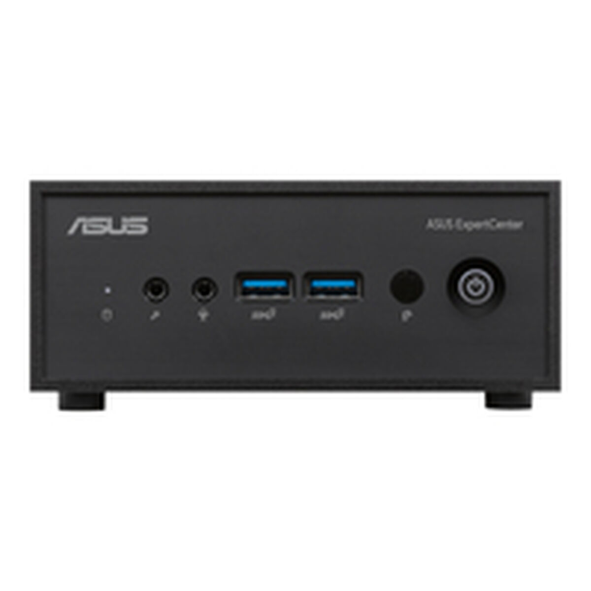 Afbeeldingen van Mini PC Asus 90MR00X2-M00020