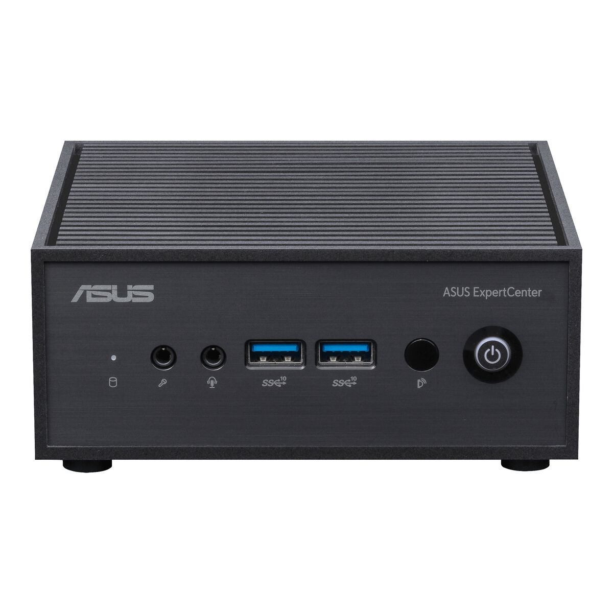 Afbeeldingen van Mini PC Asus 90MR00X2-M00020