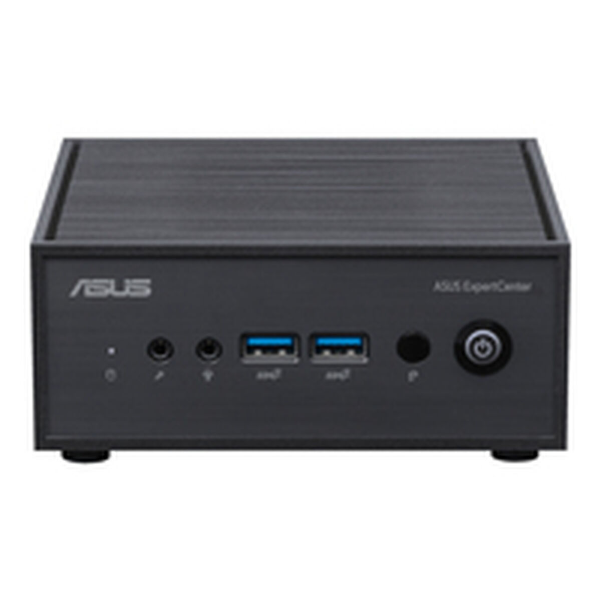 Afbeeldingen van Mini PC Asus 90MR00X2-M00020