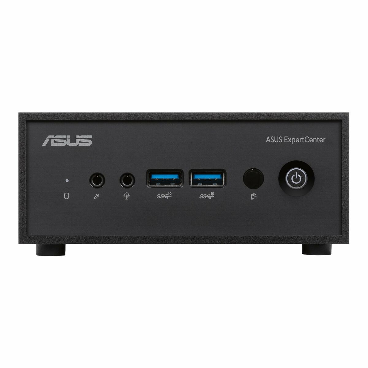 Afbeeldingen van Mini PC Asus 90MR00X2-M00020