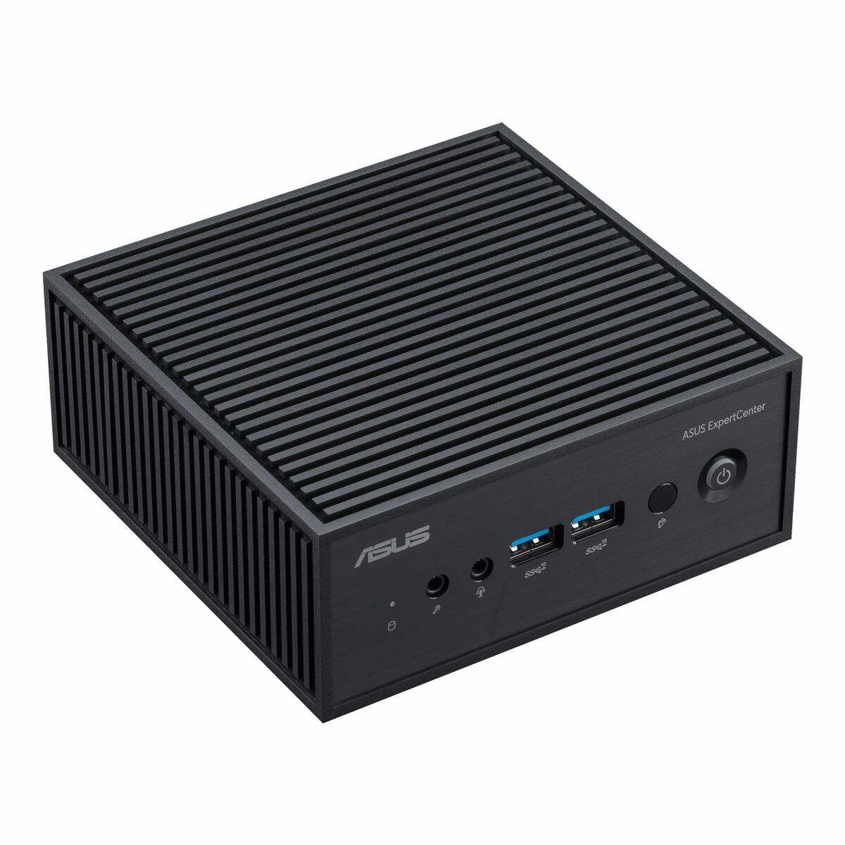 Afbeeldingen van Mini PC Asus 90MR00X2-M00020
