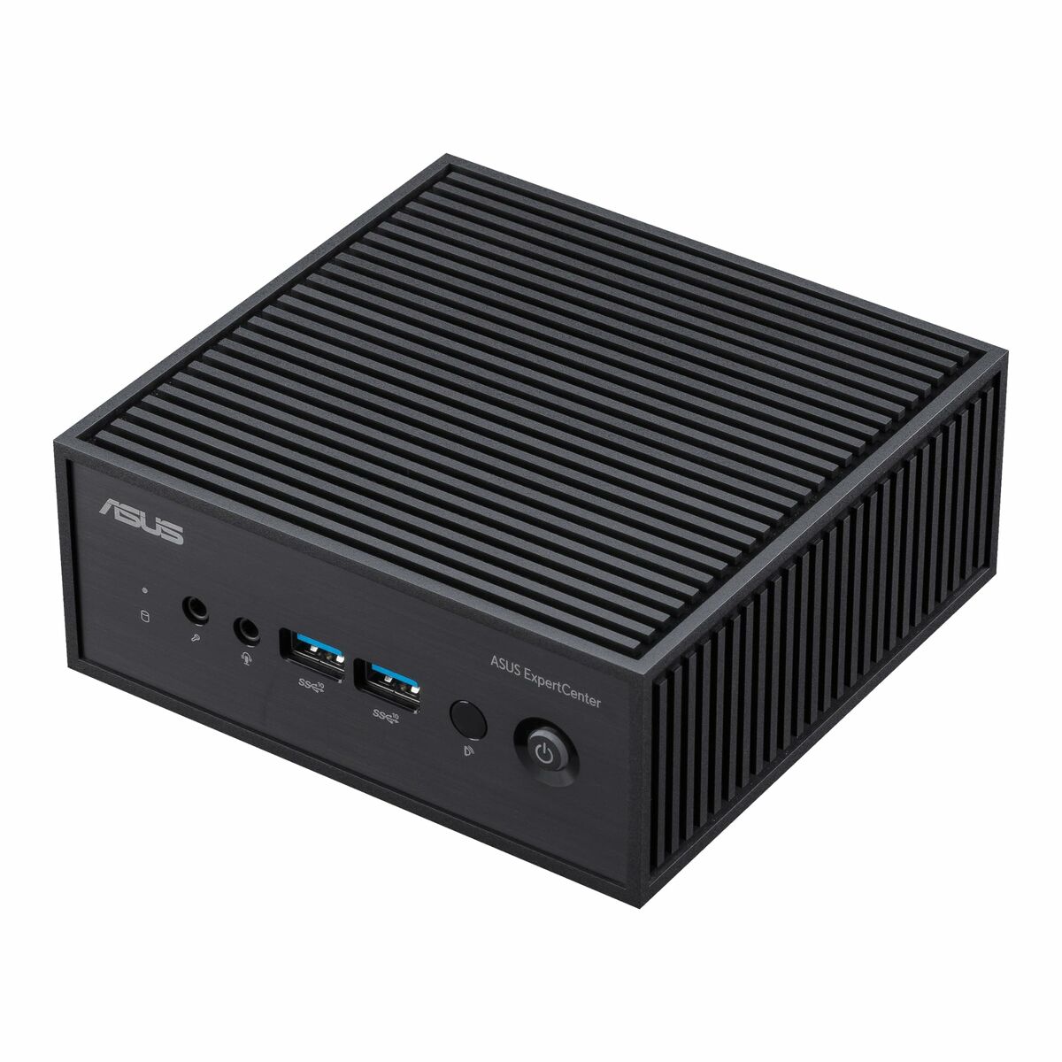 Afbeeldingen van Mini PC Asus 90MR00X2-M00020