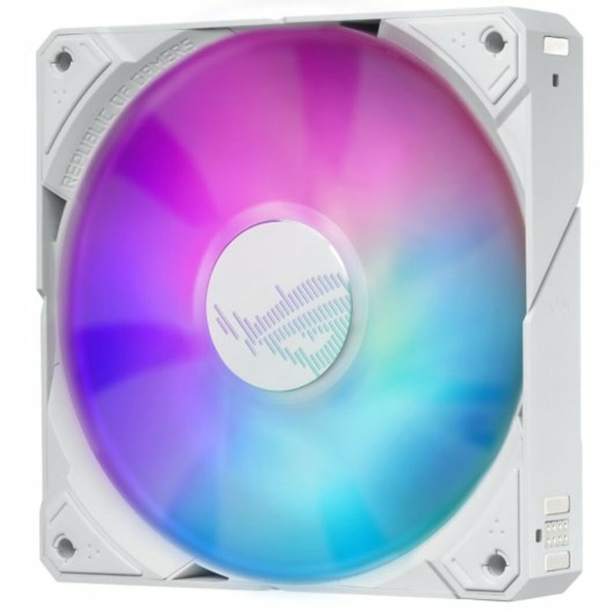 Picture of Liquid Refrigeration Kit Asus 90RC00K2-M0UAY0