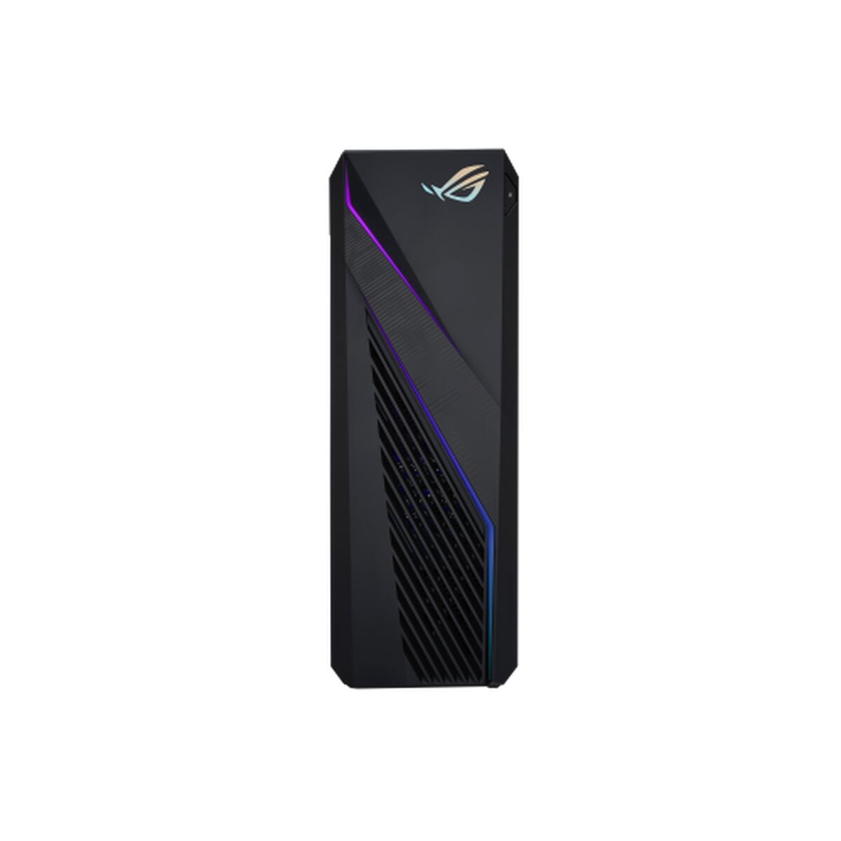 Afbeeldingen van Desktop PC Asus 90PF03W2-M00F90 Intel Core i7-13700KF 32 GB RAM 1 TB SSD NVIDIA GeForce RTX 4080