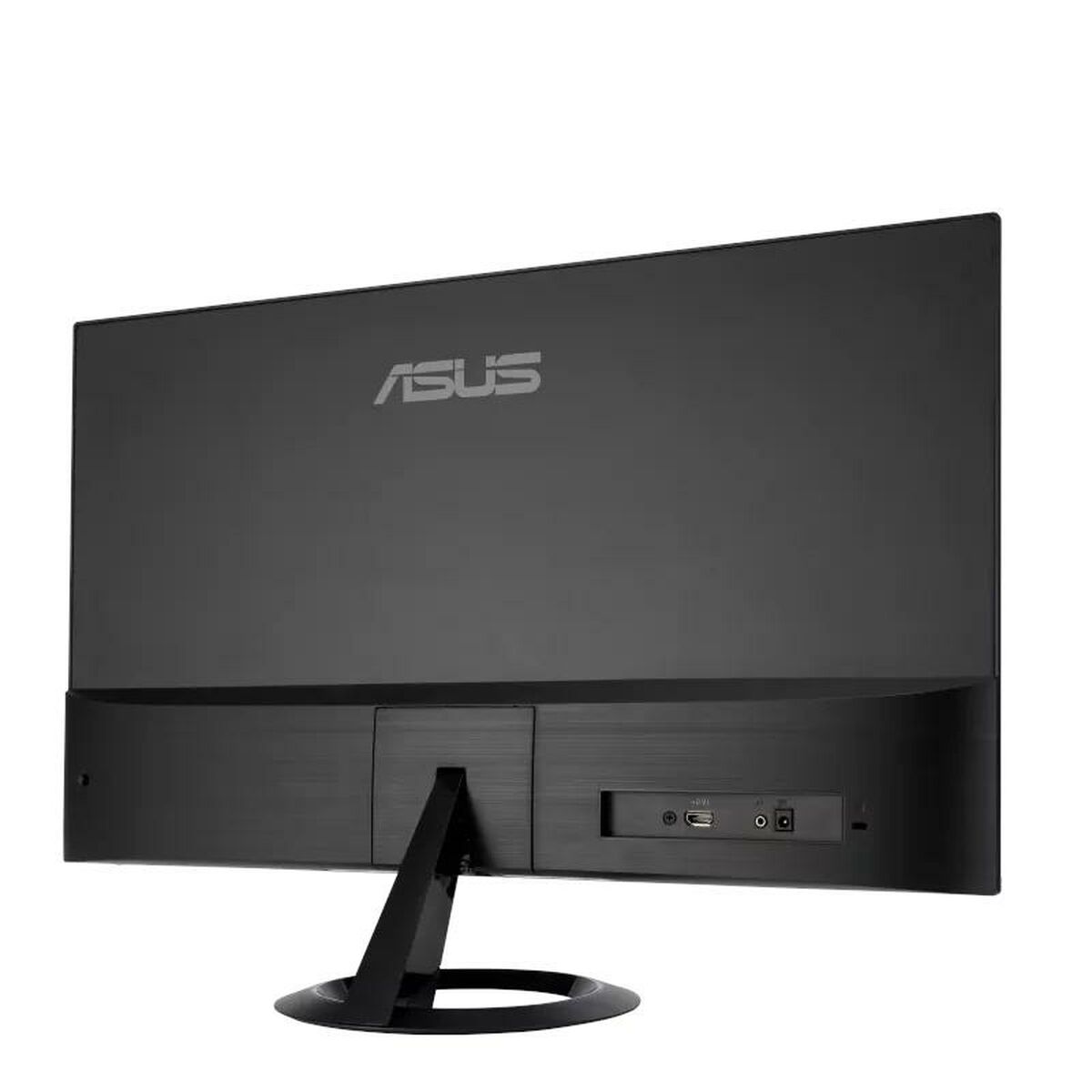 Image de Écran Asus 90LM07C0-B01470 Full HD 100 Hz