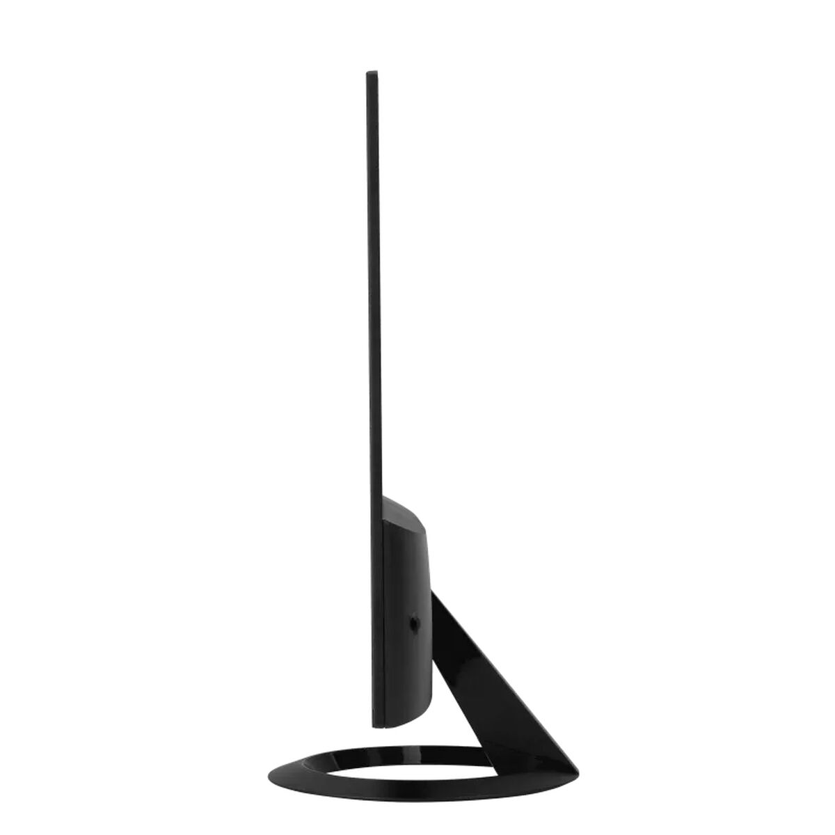 Picture of Gaming Monitor Asus VZ27EHF 27" Full HD