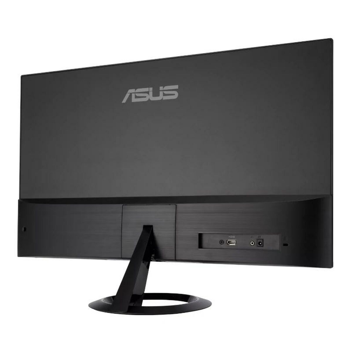 Picture of Gaming Monitor Asus VZ27EHF 27" Full HD
