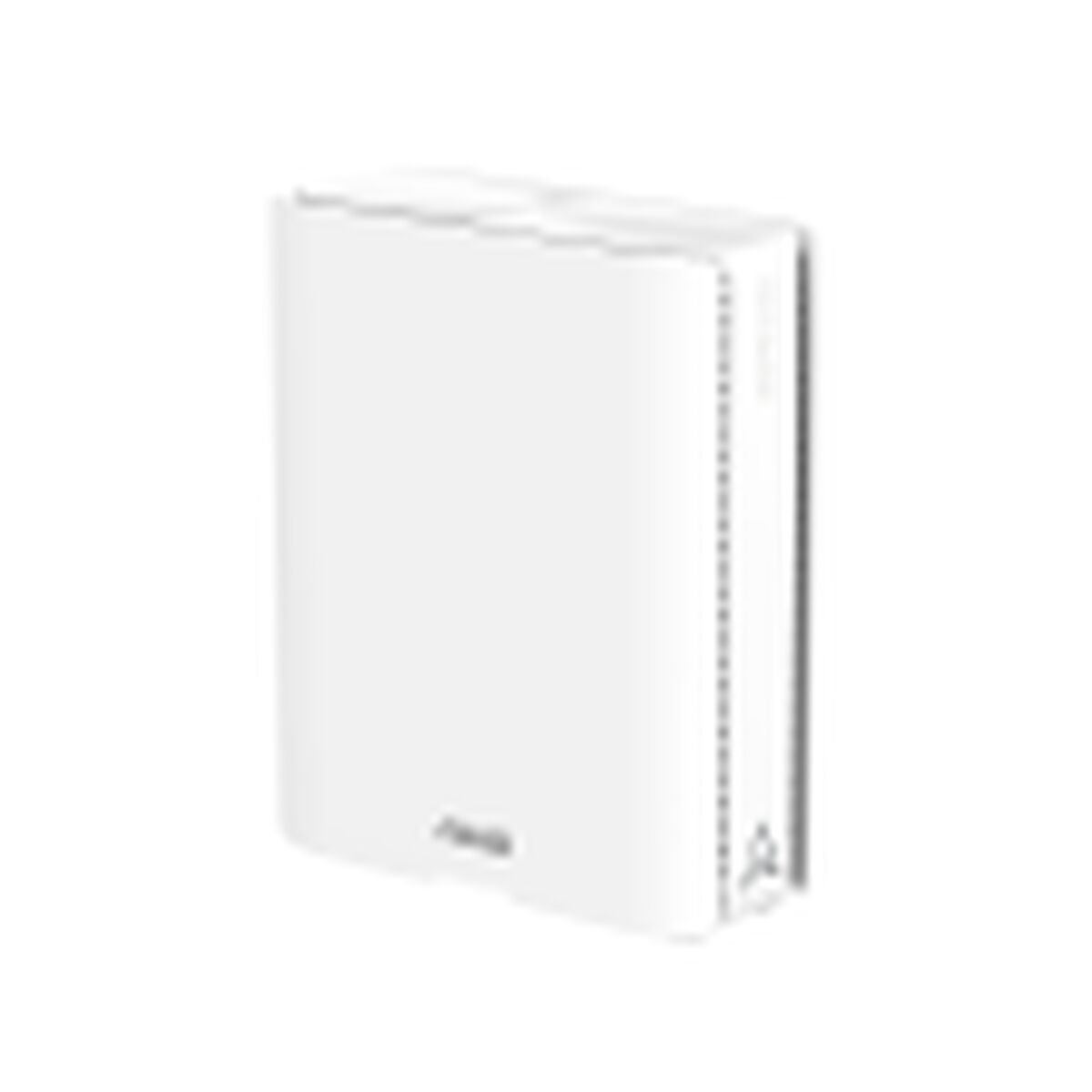 Afbeeldingen van Router Asus 90IG08K0-MO3N0V