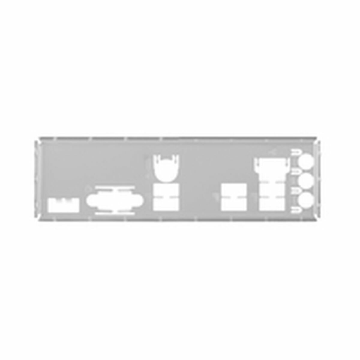 Afbeeldingen van Motherboard Asus 90MB1F40-M0EAY0 AMD AM5 AMD