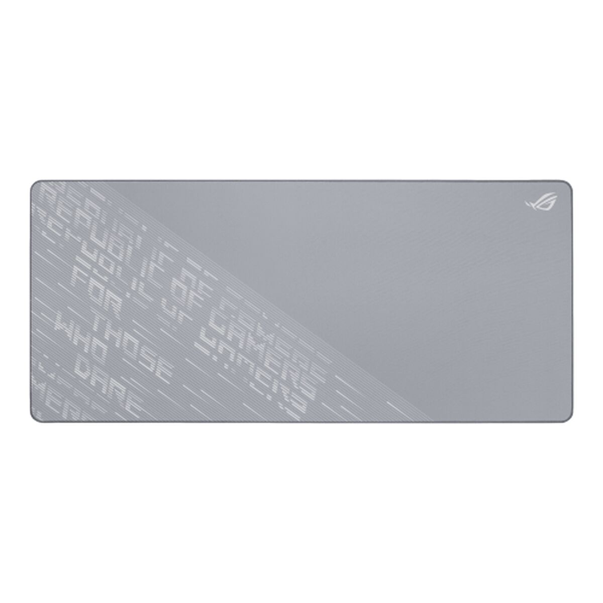 Kép Mouse Mat Asus 90MP03H0-BPUA00 Grey