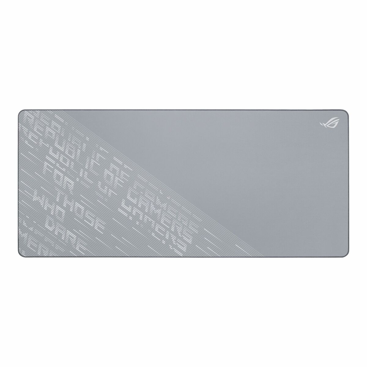 Kép Mouse Mat Asus 90MP03H0-BPUA00 Grey