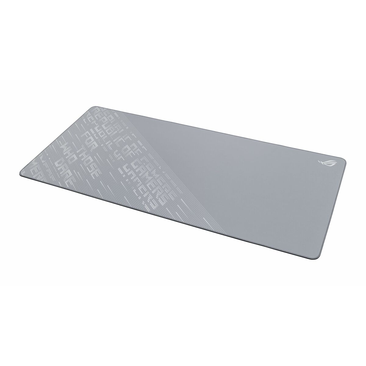 Kép Mouse Mat Asus 90MP03H0-BPUA00 Grey