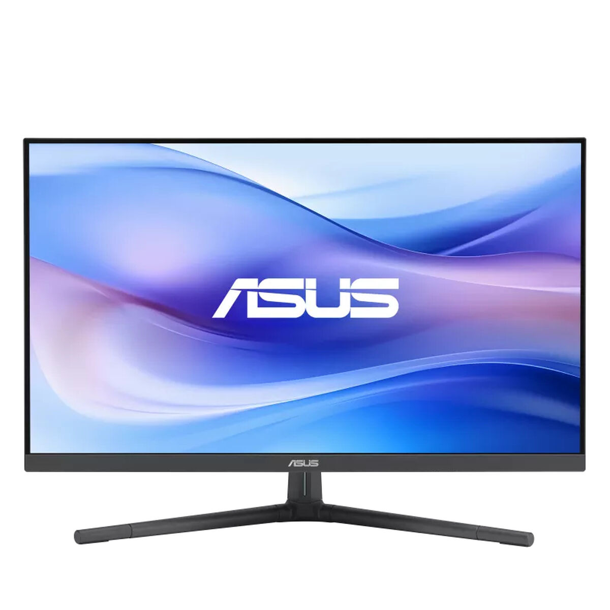 Monitor Gaming Asus 90LM09IK-B01K70 Full HD 27"