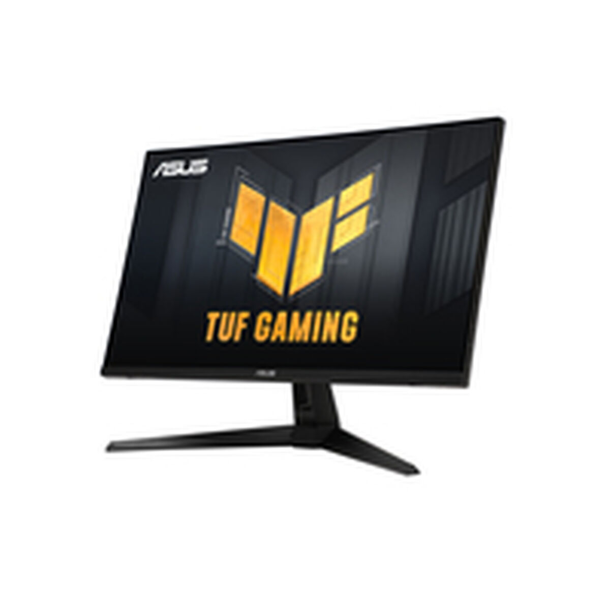 Afbeeldingen van Gaming Monitor Asus 90LM05Z0-B08370 27" Full HD Quad HD
