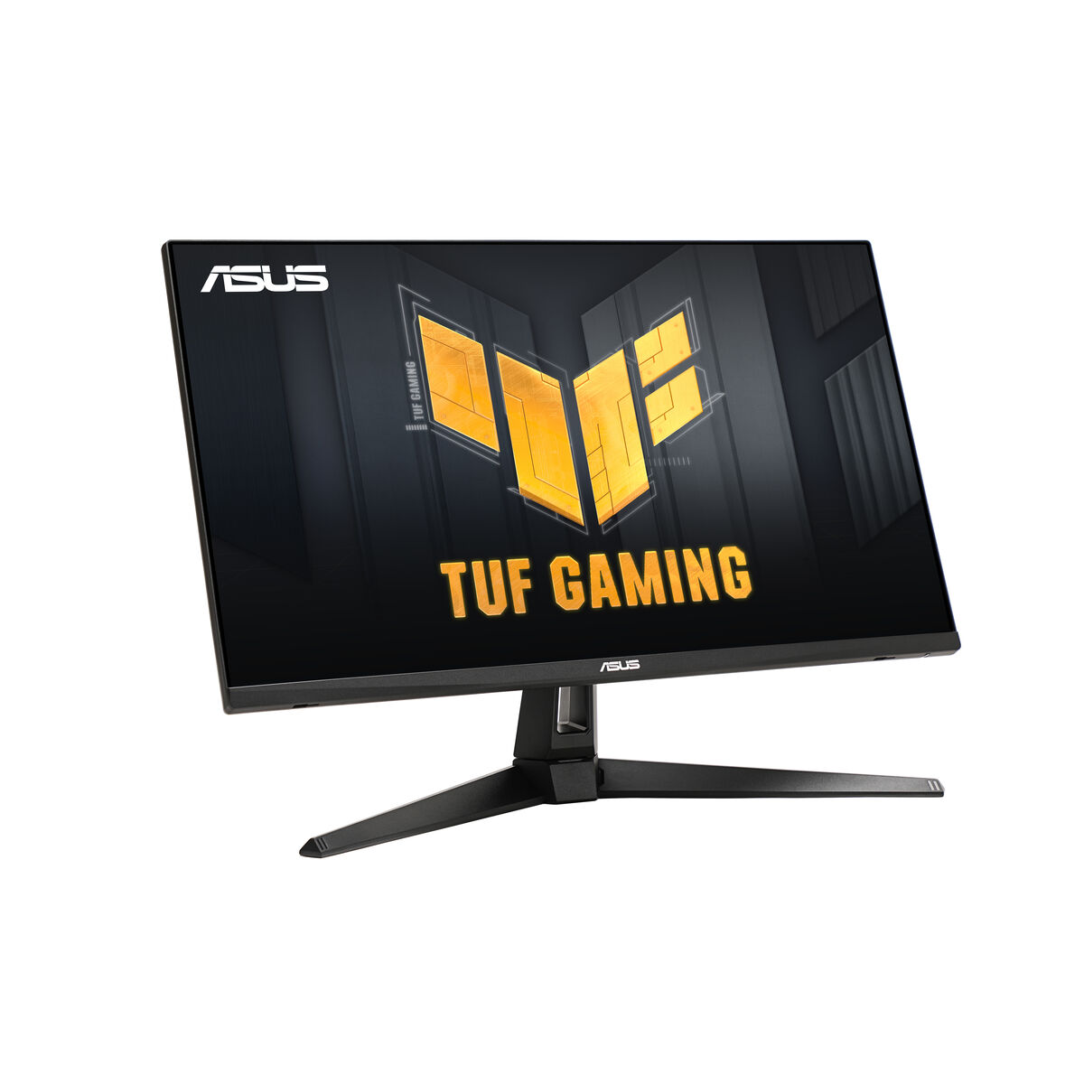 Afbeeldingen van Gaming Monitor Asus 90LM05Z0-B08370 27" Full HD Quad HD