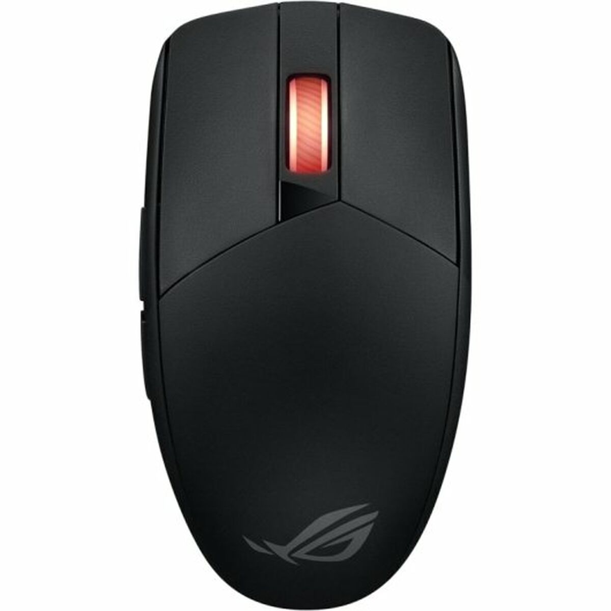 Afbeeldingen van Optical mouse Asus ROG Strix Impact III Black