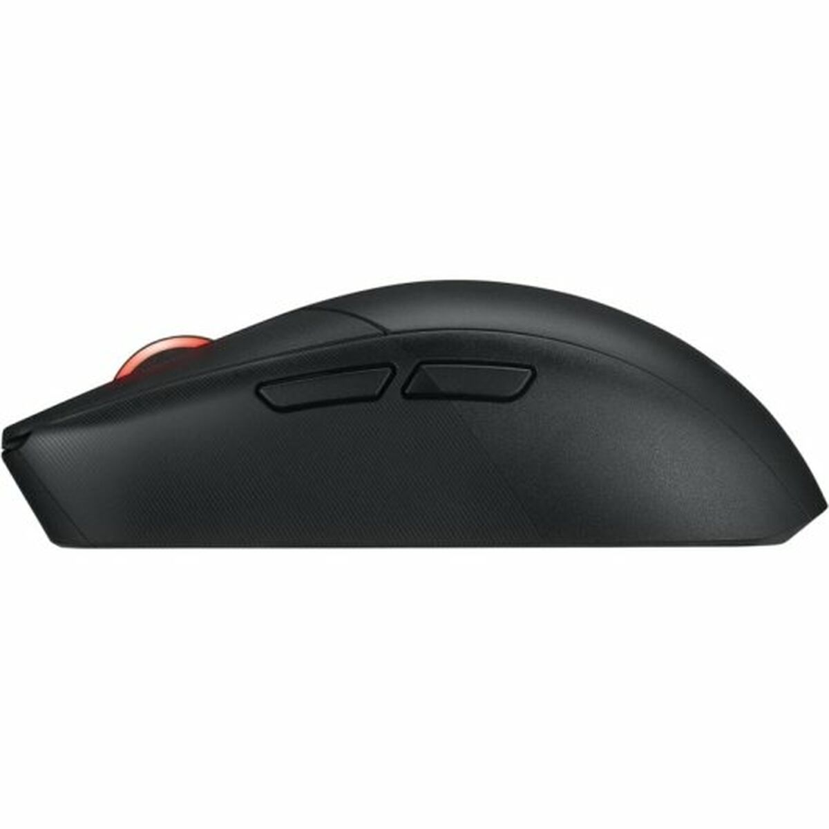 Afbeeldingen van Optical mouse Asus ROG Strix Impact III Black