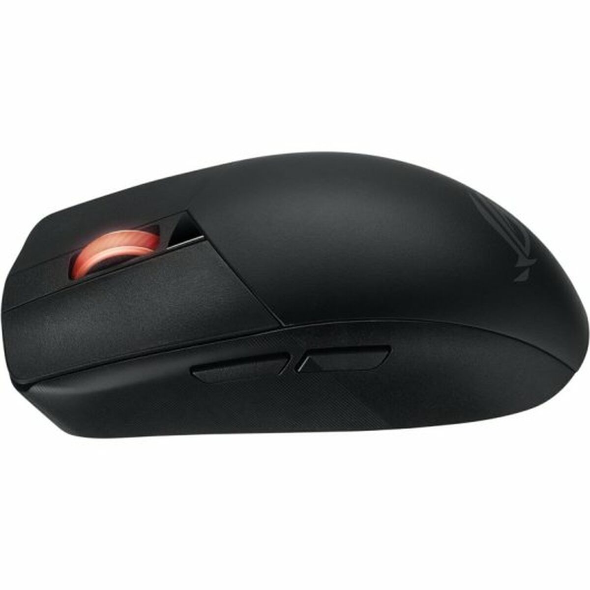 Afbeeldingen van Optical mouse Asus ROG Strix Impact III Black