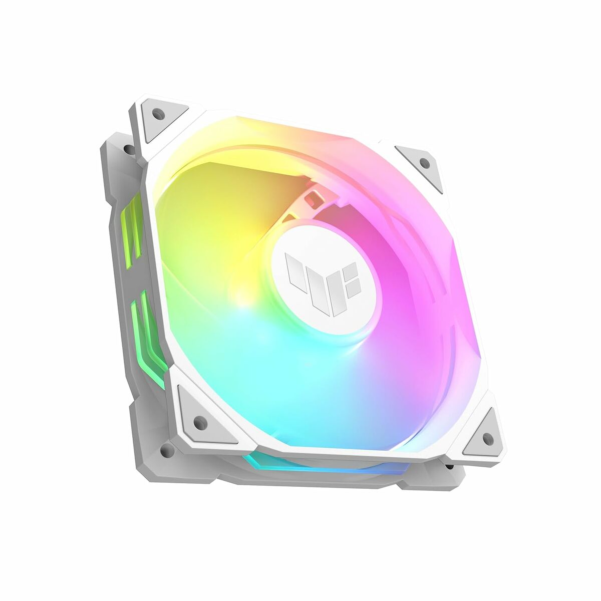 Kép CPU Fan Asus 90DA0093-B09000