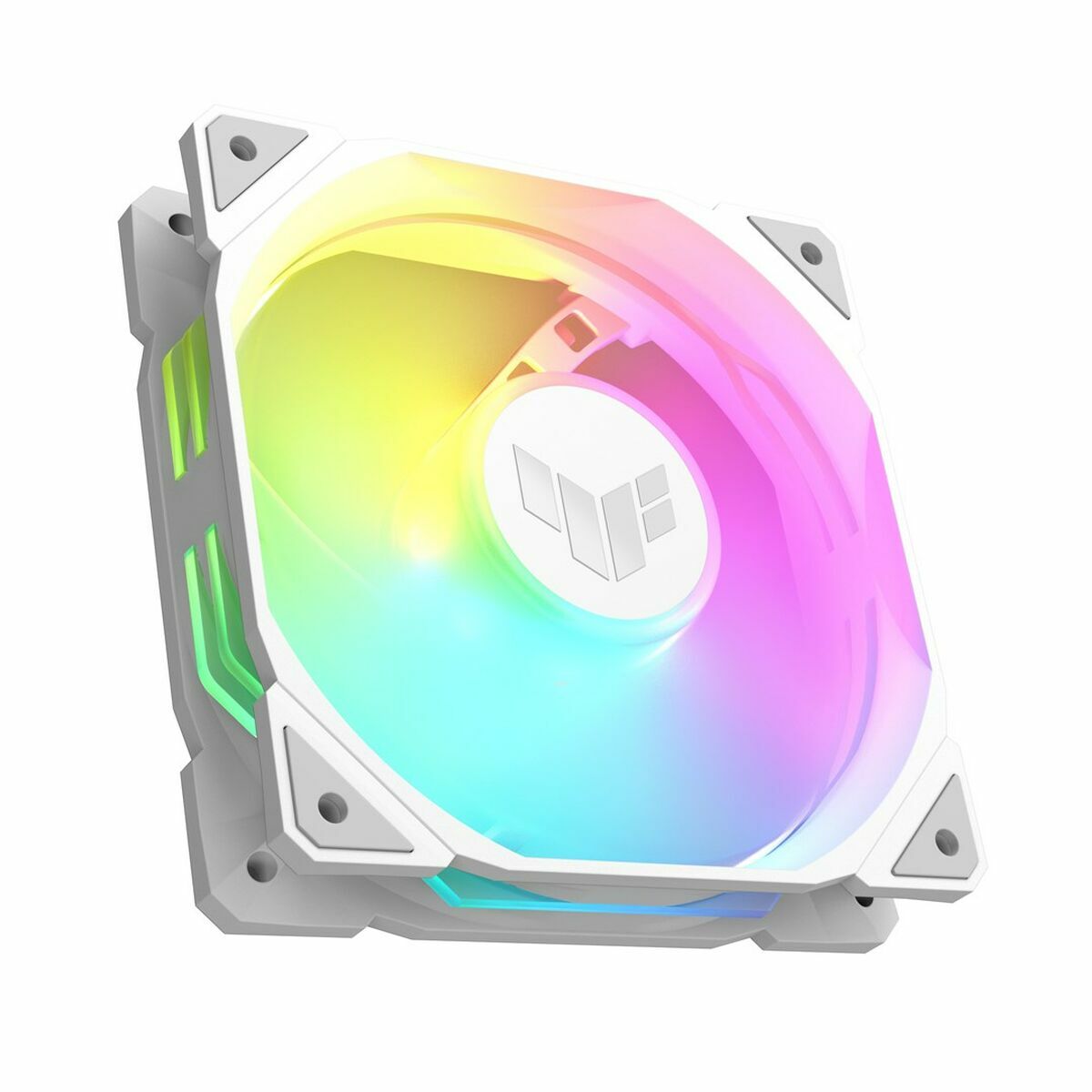 Kép Box Ventilator Asus 90DA0093-B09020