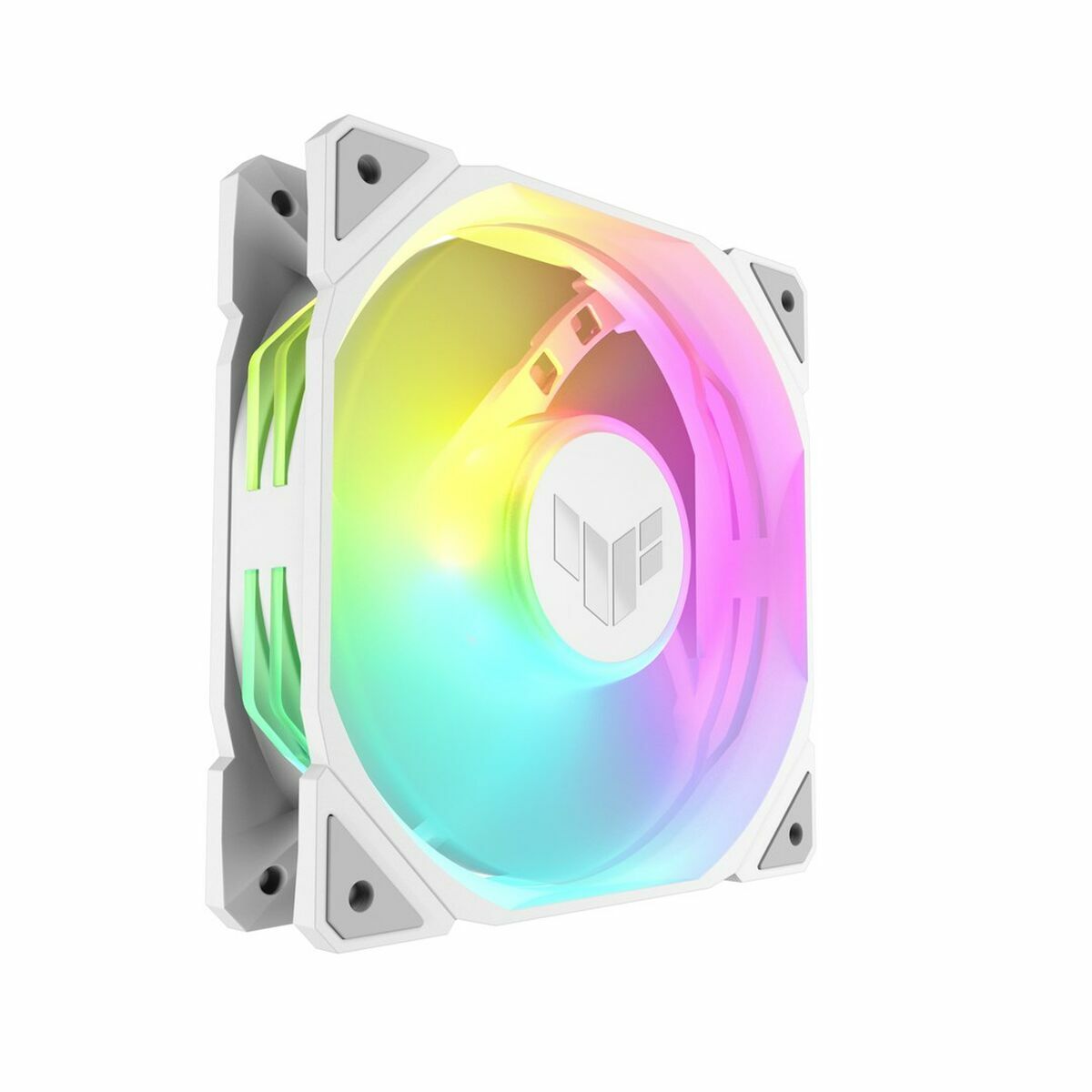 Kép Box Ventilator Asus 90DA0093-B09020