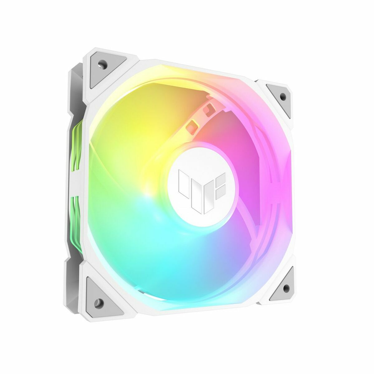Kép Box Ventilator Asus 90DA0093-B09020