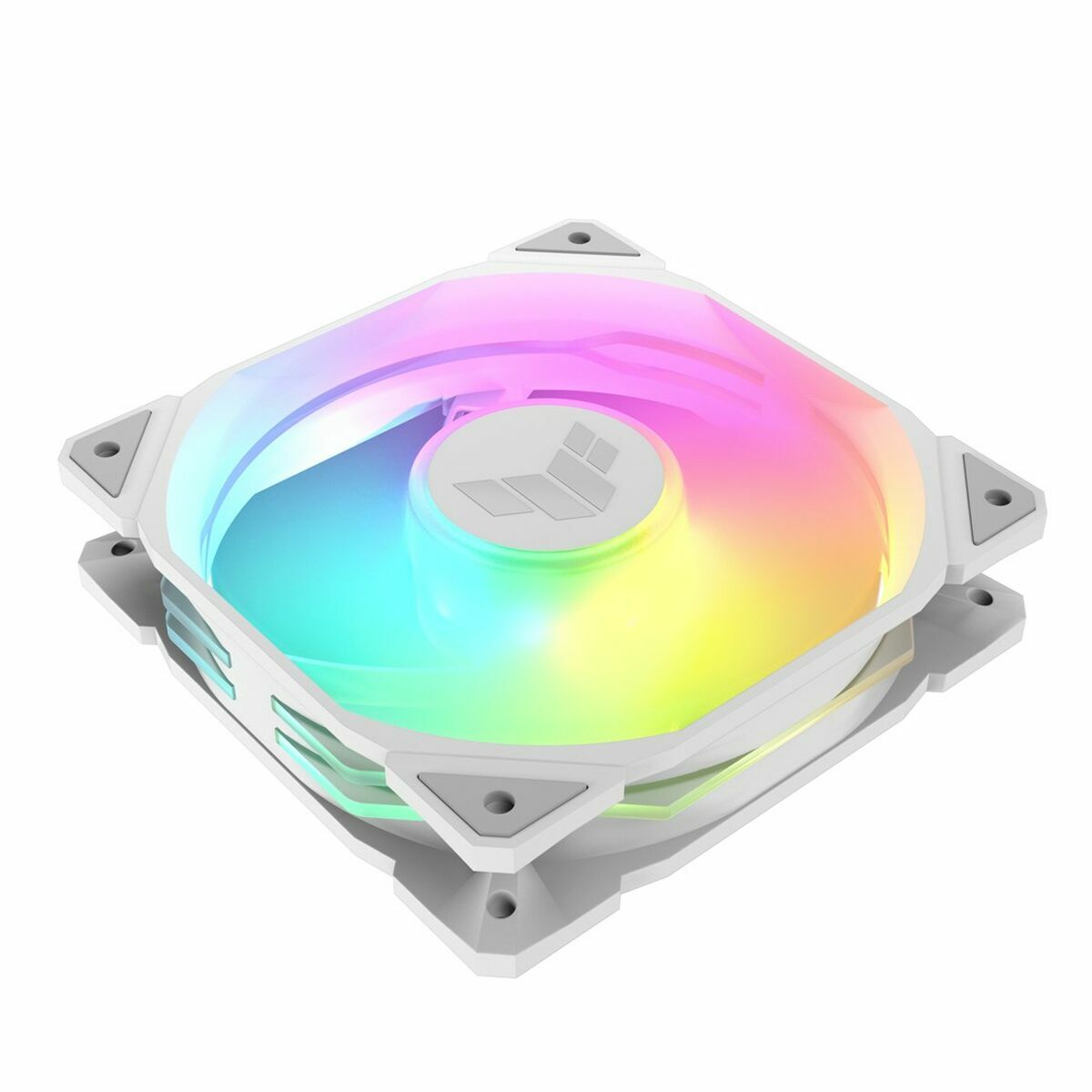 Kép Box Ventilator Asus 90DA0093-B09020