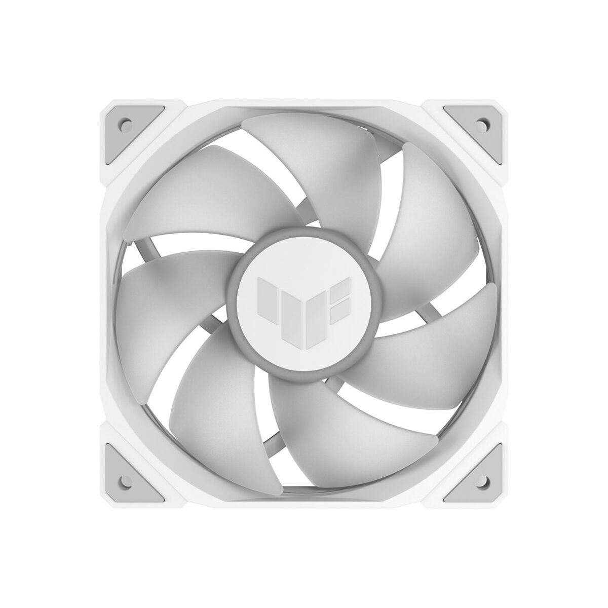 Afbeeldingen van Box Ventilator Asus 90DA0093-B09020 Ø 12 cm (3 Units)