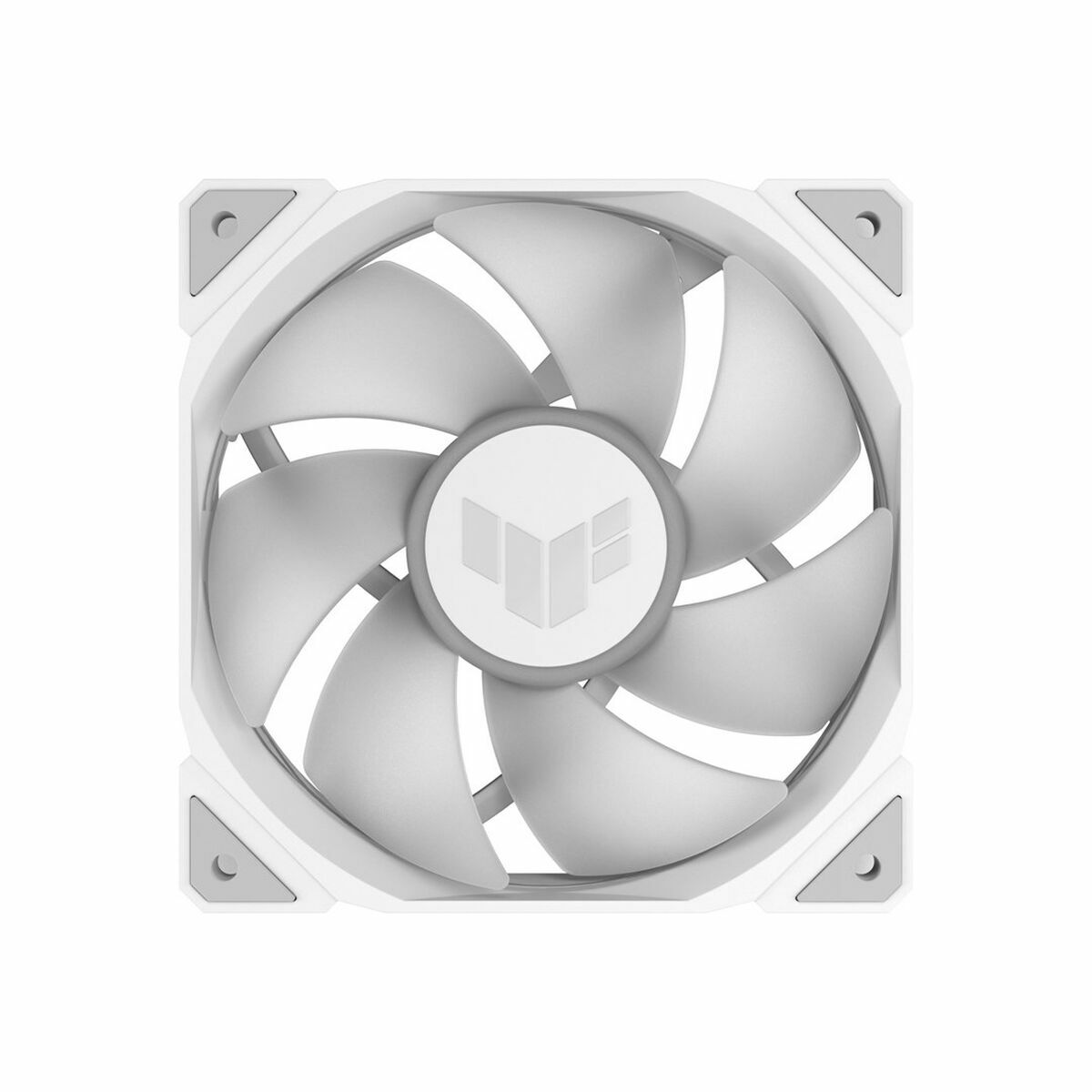 Kép Box Ventilator Asus 90DA0093-B09020