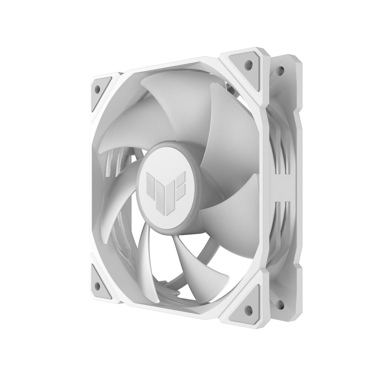 Afbeeldingen van Box Ventilator Asus 90DA0093-B09020 Ø 12 cm (3 Units)