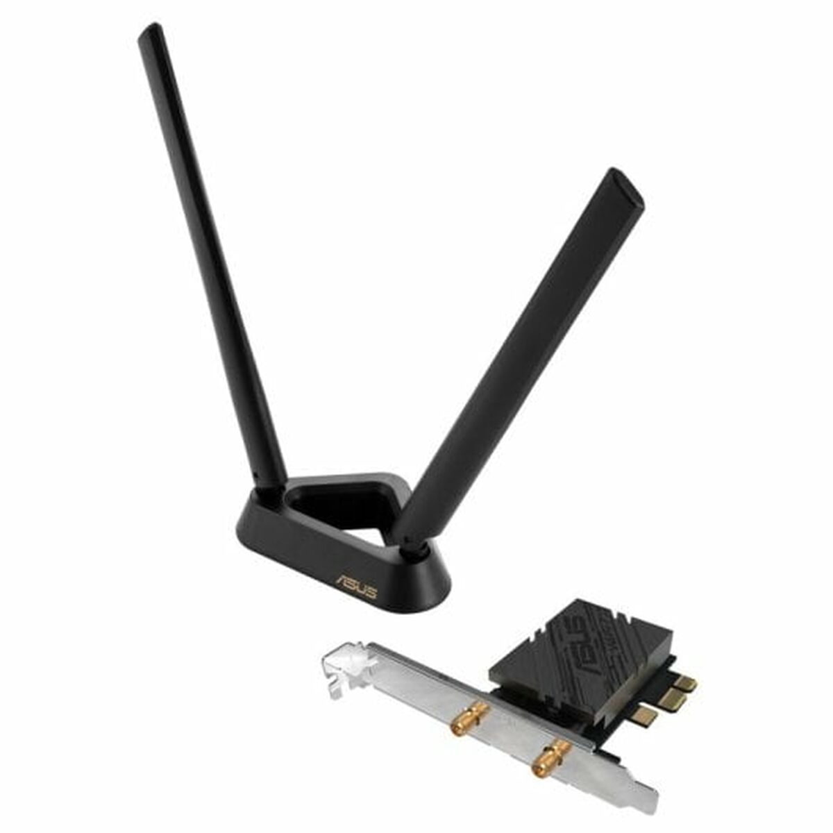 Picture of Network Adaptor Asus PCE-BE92BT