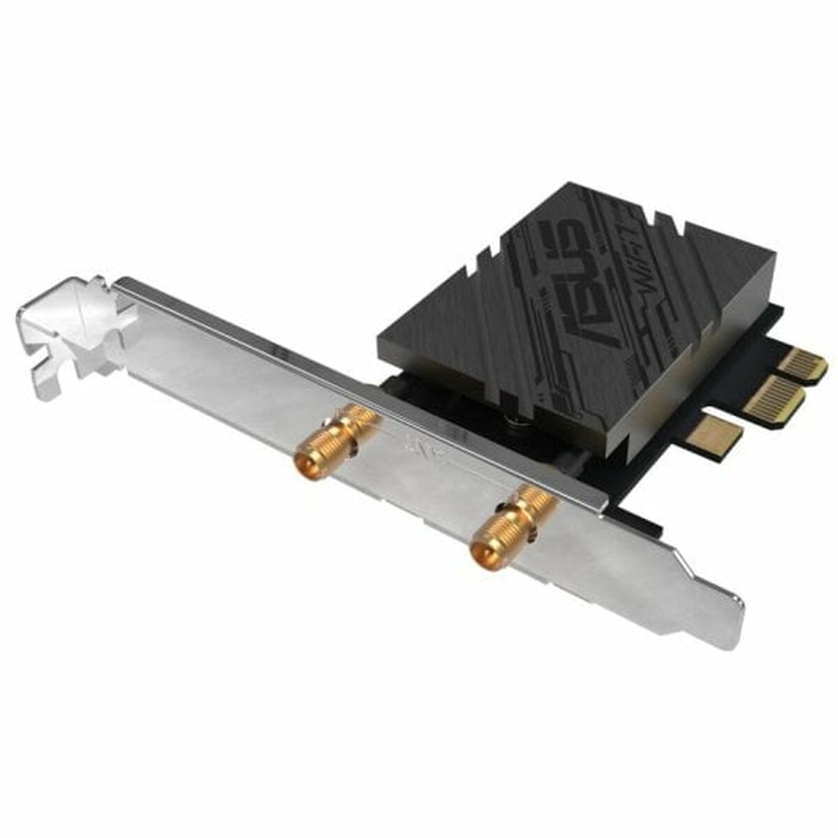 Picture of Network Adaptor Asus PCE-BE92BT