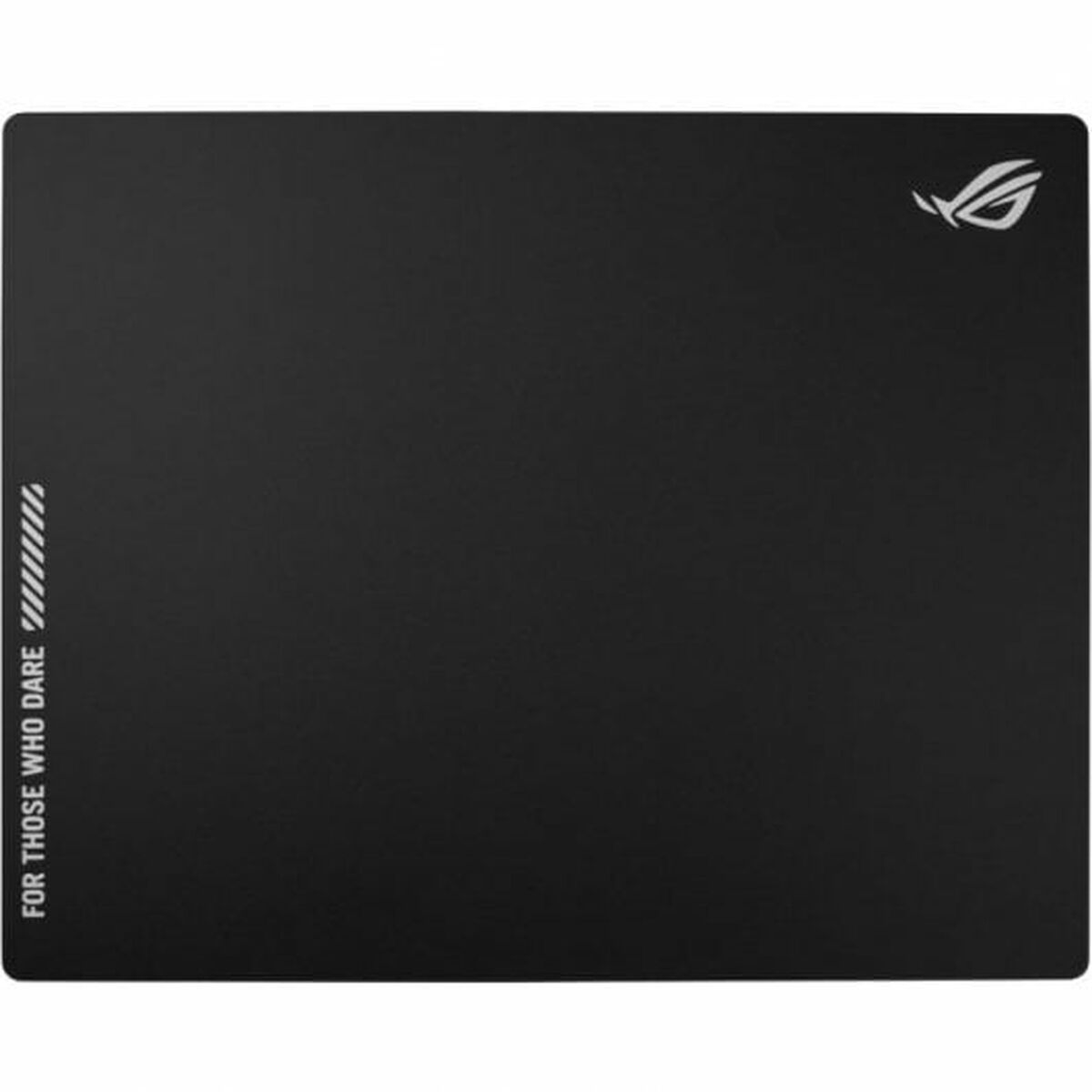 Afbeeldingen van Mouse Mat Asus 90MP03L0-BPUA00 Black
