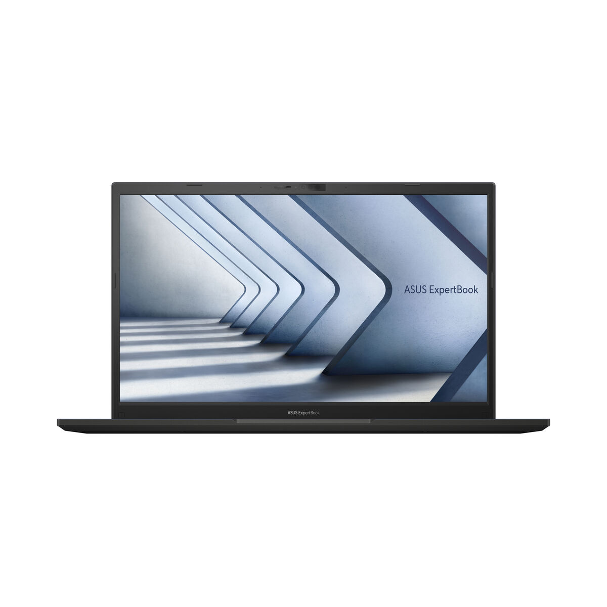 Afbeeldingen van Laptop Asus B1502CBA-NJ1937X Spanish Qwerty 15,6" Intel Core i5-1235U 8 GB RAM 512 GB SSD