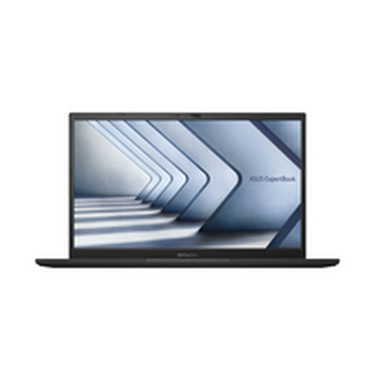 Afbeeldingen van Laptop Asus B1502CBA-NJ1937X Spanish Qwerty 15,6" Intel Core i5-1235U 8 GB RAM 512 GB SSD