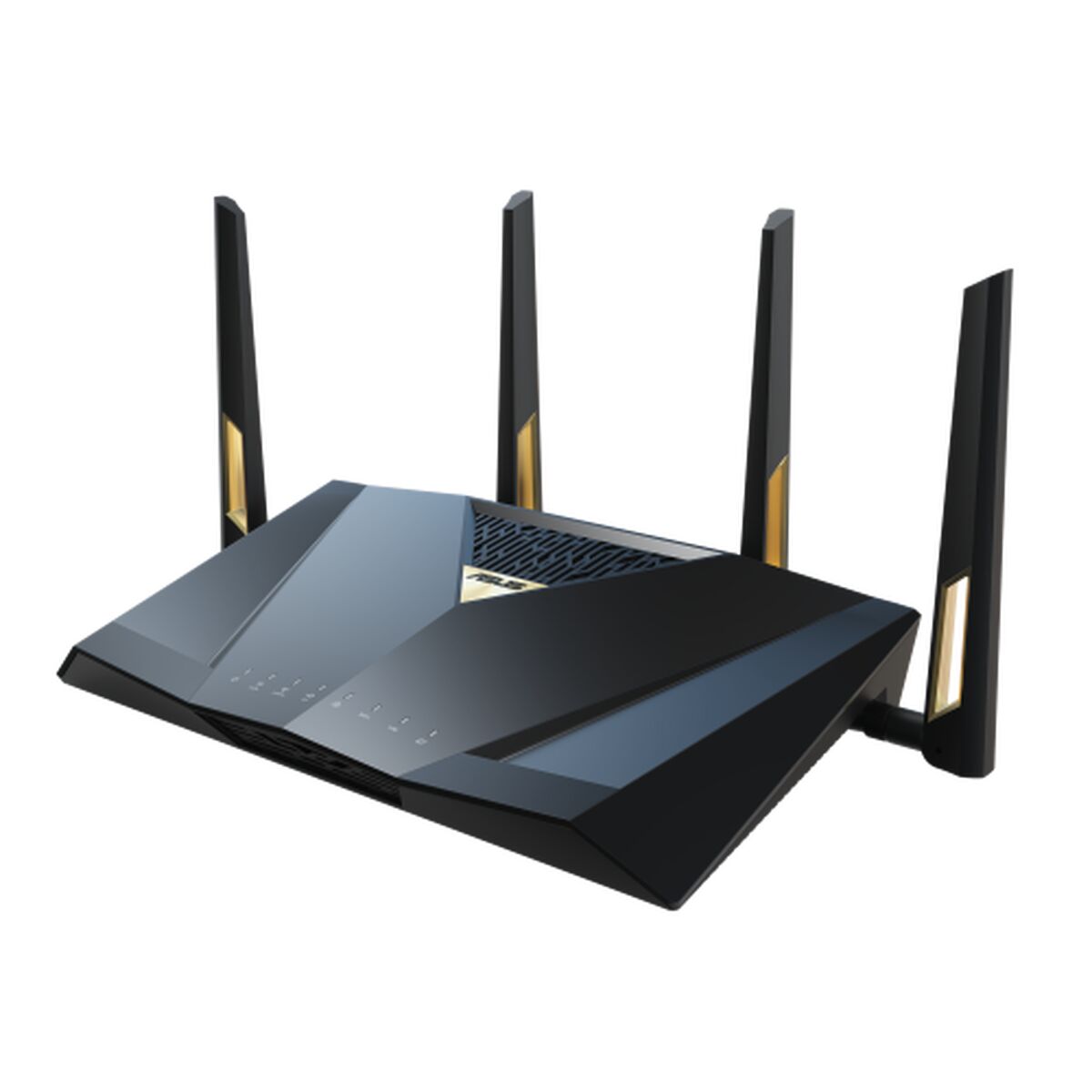 Picture of Router Asus RT-BE88U