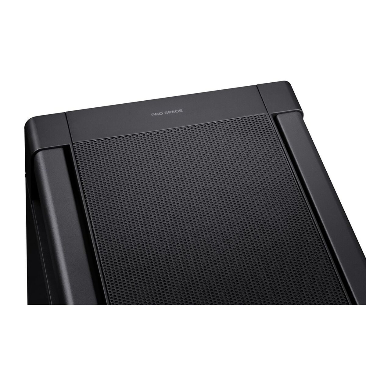 Afbeeldingen van ATX Semi-tower Box Asus 90DC00J0-B09000 Black