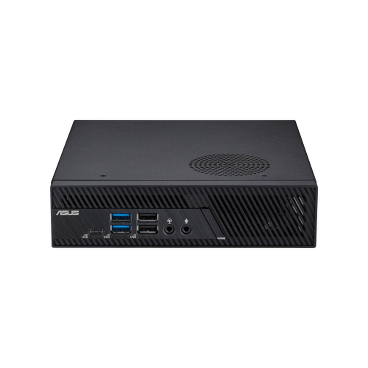 Immagine di Mini PC Asus 90MS02R1-M000E0 Intel Core i3-13100 8 GB RAM 256 GB SSD