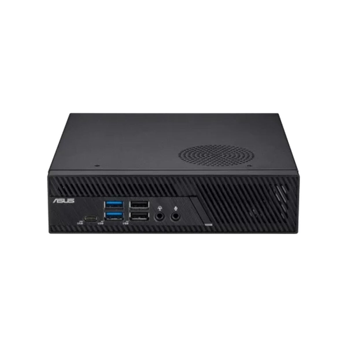 Immagine di Mini PC Asus 90MS02R1-M001F0 Intel Core i5-13400 16 GB RAM 512 GB SSD
