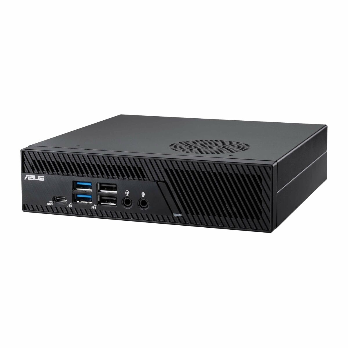 Immagine di Mini PC Asus 90MS02R1-M001F0 Intel Core i5-13400 16 GB RAM 512 GB SSD