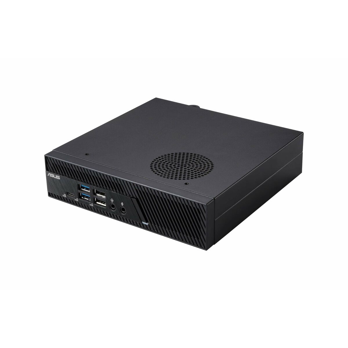 Immagine di Mini PC Asus 90MS02R1-M001F0 Intel Core i5-13400 16 GB RAM 512 GB SSD