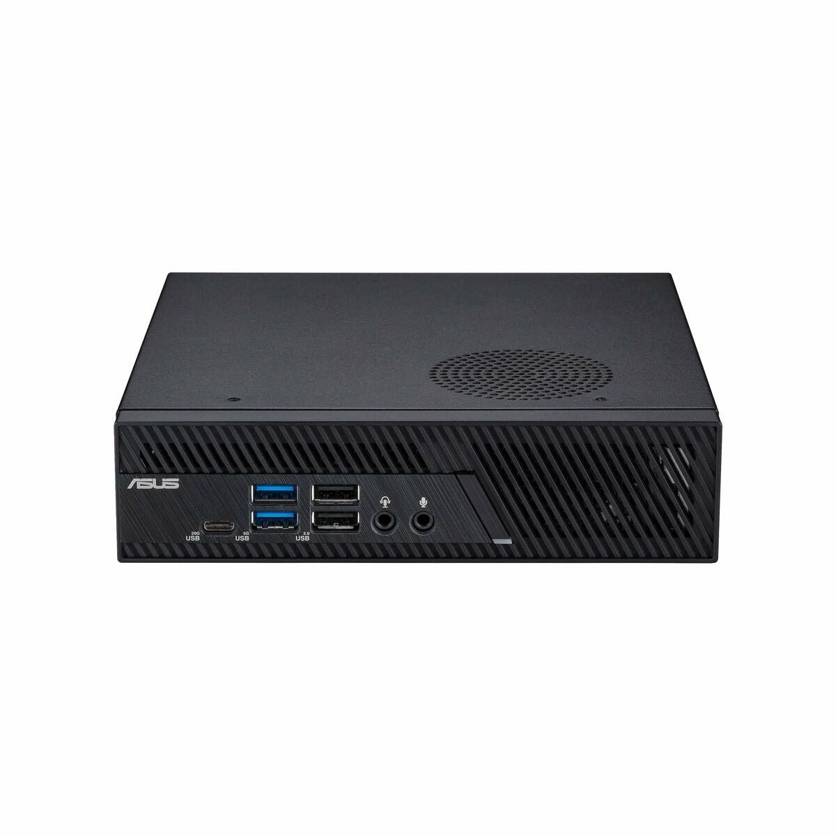 Immagine di Mini PC Asus 90MS02R1-M001F0 Intel Core i5-13400 16 GB RAM 512 GB SSD