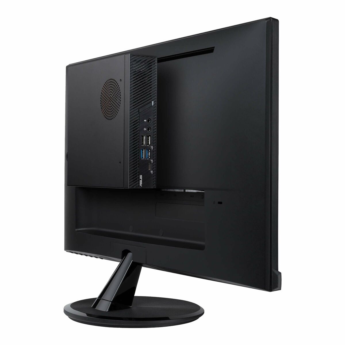 Immagine di Mini PC Asus 90MS02R1-M001F0 Intel Core i5-13400 16 GB RAM 512 GB SSD