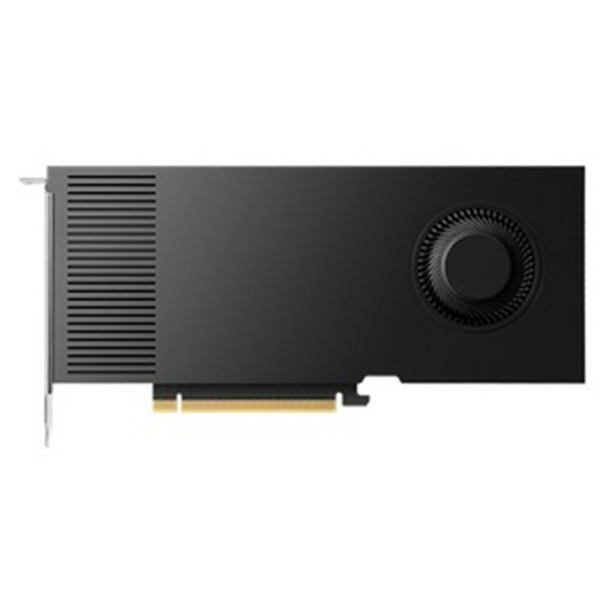 Carte Graphique Asus 90SKC000-M8IAN0