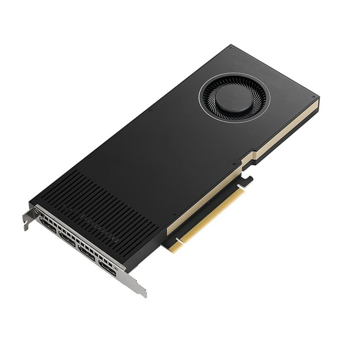 Image secondaire de Carte Graphique Asus 90SKC000-M8IAN0