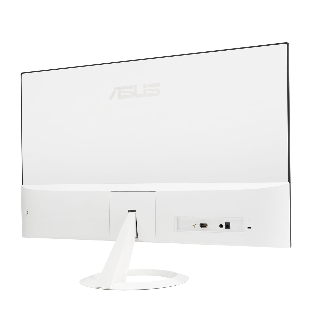 Image de Écran Asus 90LM07C2-B01470 Full HD 100 Hz