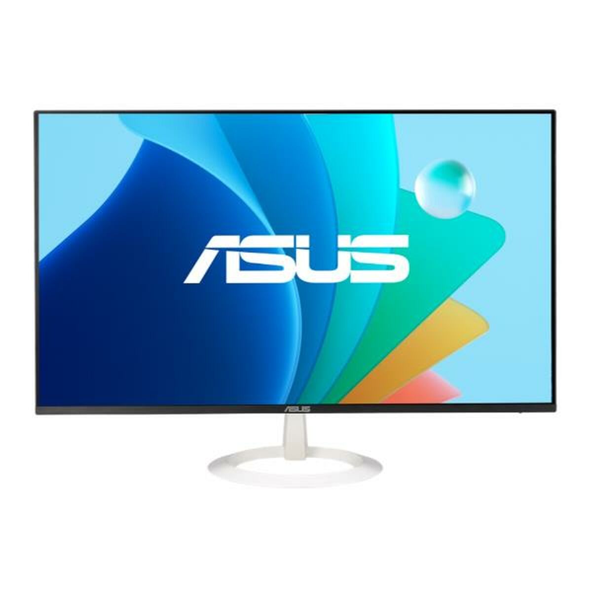 Image de Écran Asus 90LM07C2-B01470 Full HD 100 Hz