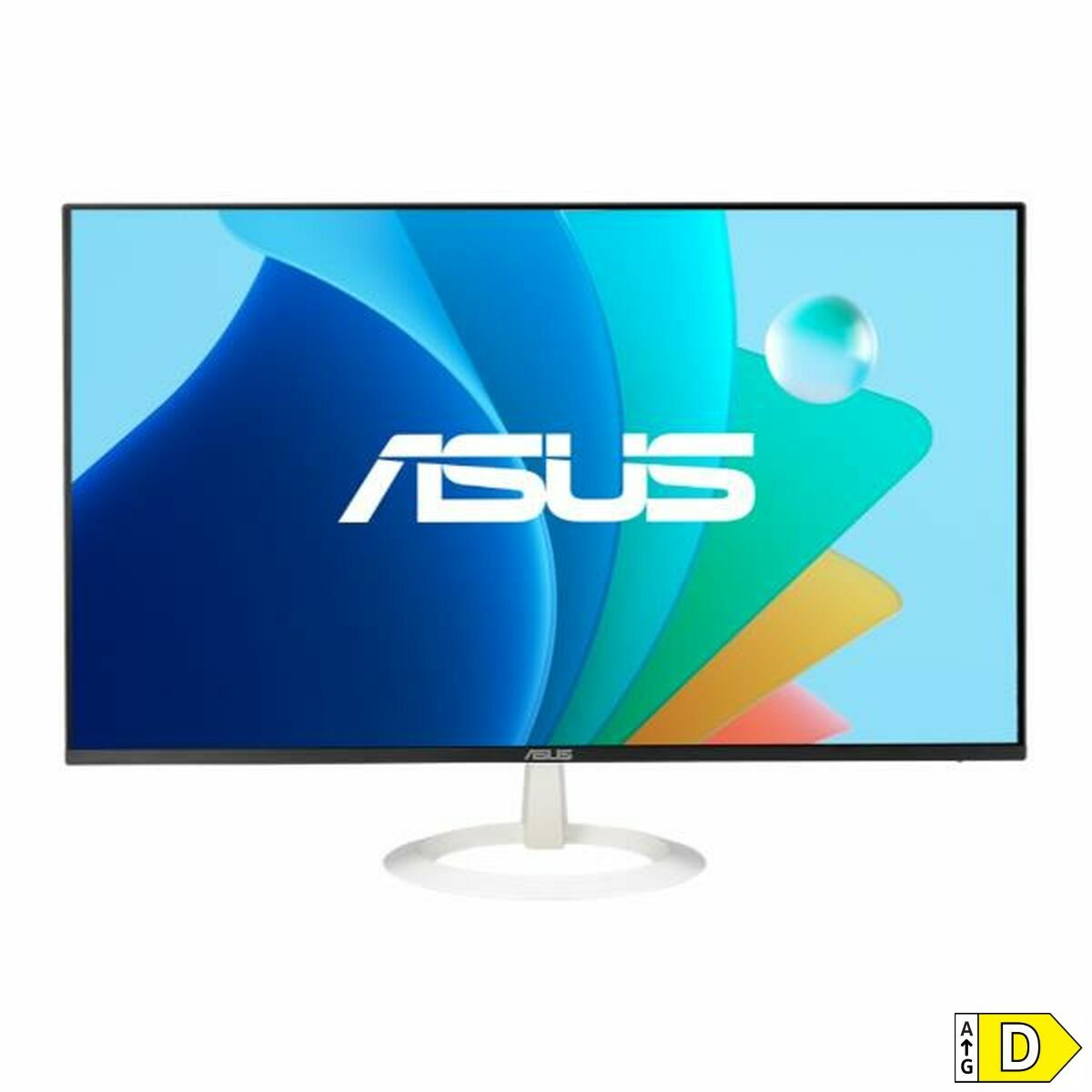 Image de Écran Asus 90LM07C2-B01470 Full HD 100 Hz