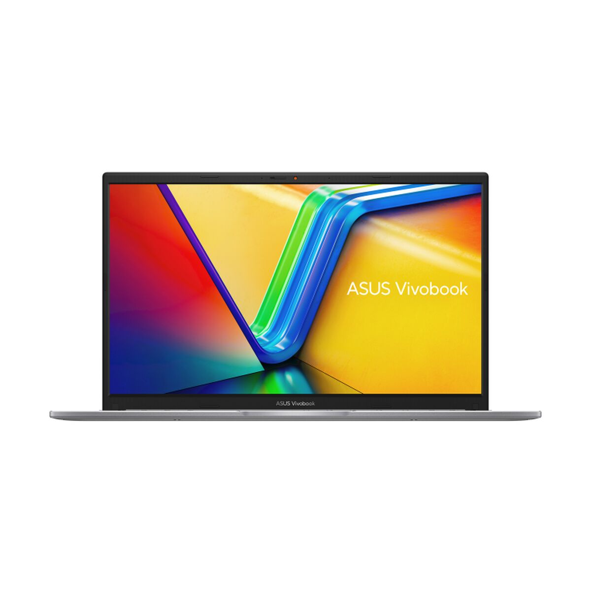 Laptop Asus Intel Core I3-1215U 8 GB RAM 512 GB SSD Spansk qwerty