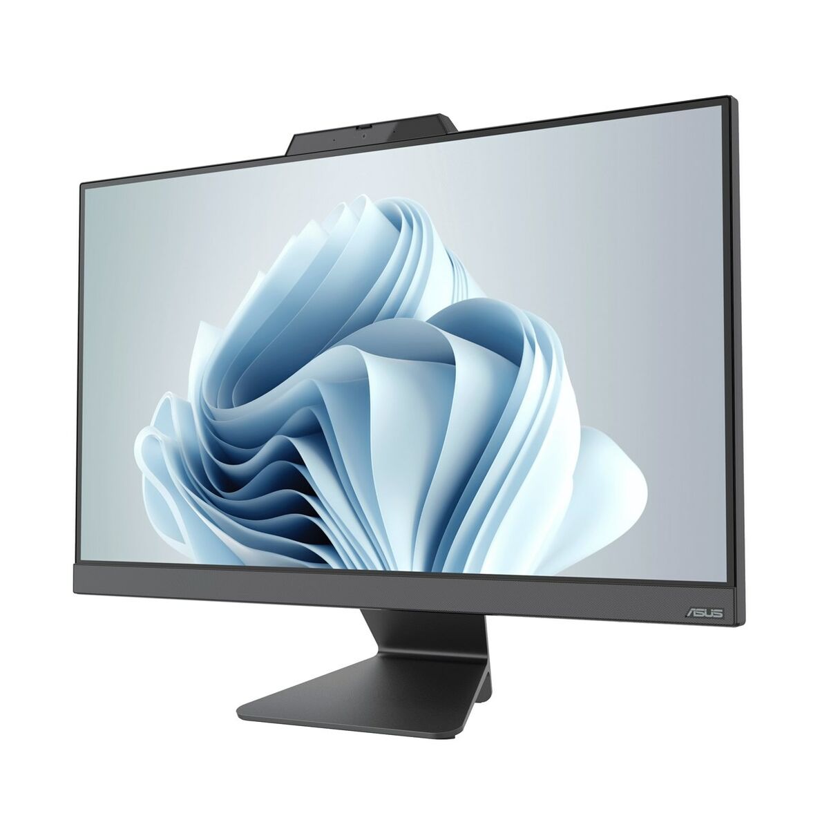 Afbeeldingen van All in One Asus F3702WFAK-BA012X 27" AMD Ryzen 5 7520U 16 GB RAM 512 GB SSD